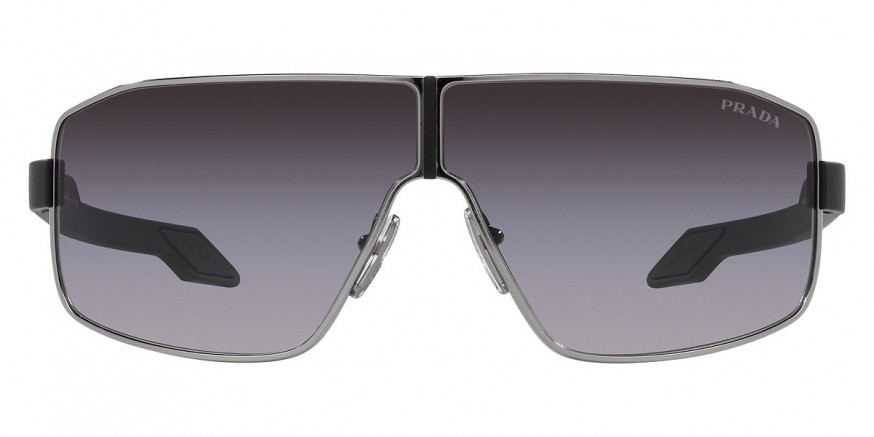 Prada™ PS 54YS 5AV09U 74 - Gunmetal