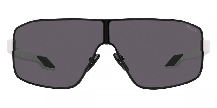 Prada Linea Rossa - PS 54YS