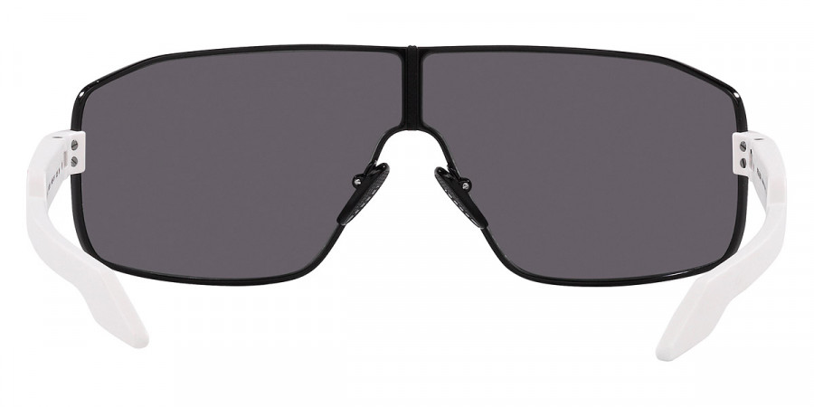 Prada Linea Rossa - PS 54YS