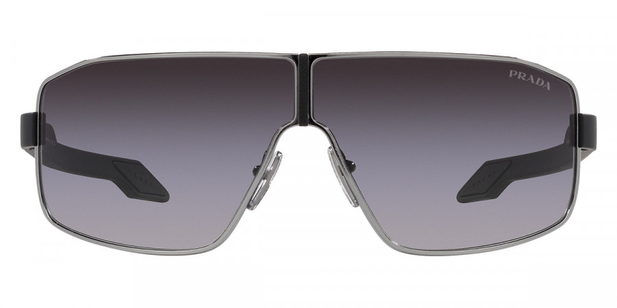 Prada Linea Rossa - PS 54YS