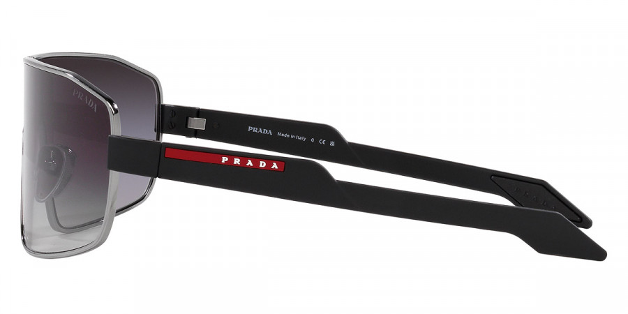 Prada Linea Rossa - PS 54YS