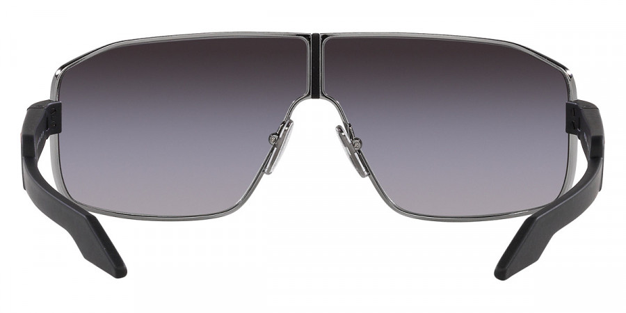 Prada Linea Rossa - PS 54YS