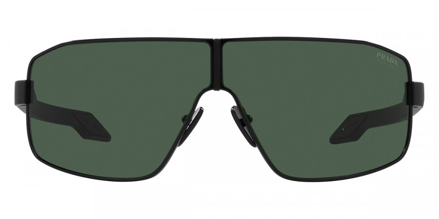 Prada Linea Rossa - PS 54YS