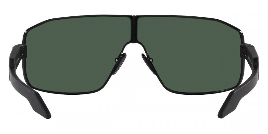 Prada Linea Rossa - PS 54YS
