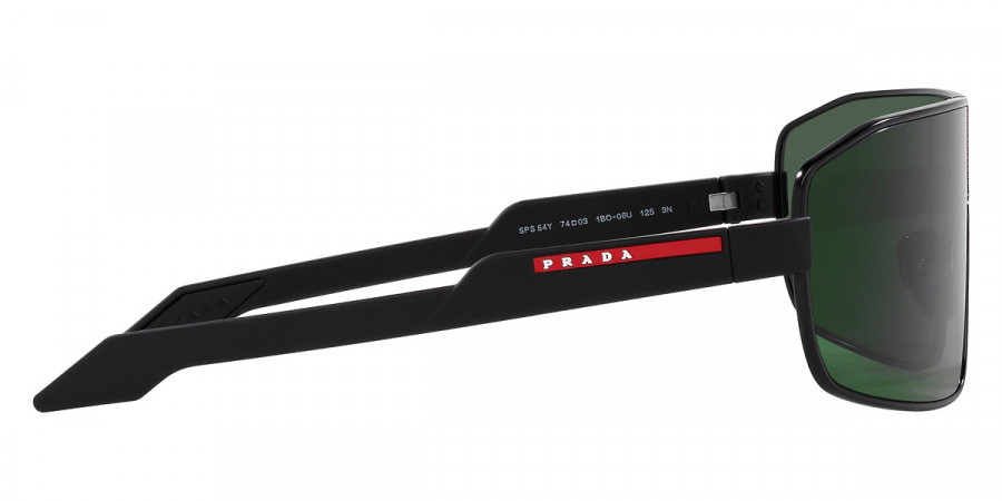 Prada Linea Rossa - PS 54YS
