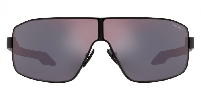 Prada Linea Rossa - PS 54YS