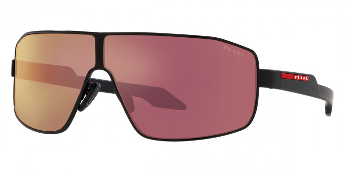 Prada Linea Rossa - PS 54YS