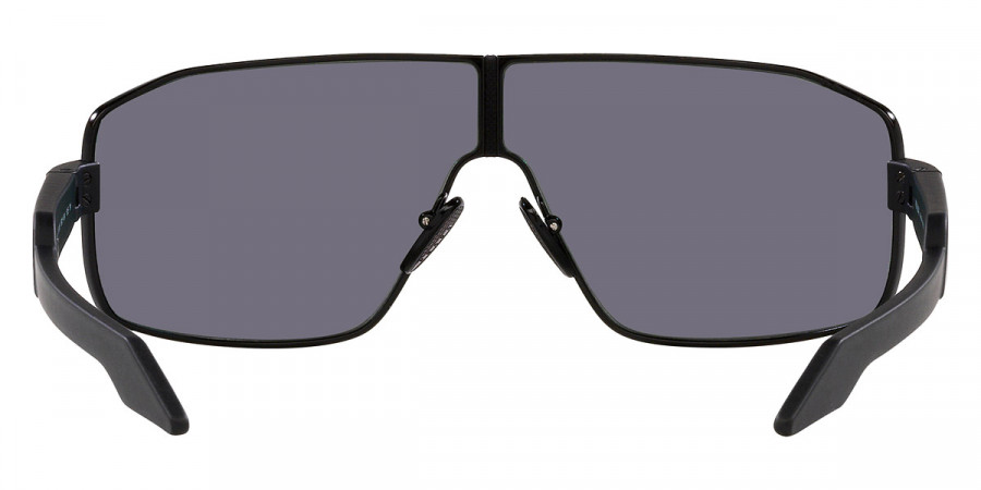 Prada Linea Rossa - PS 54YS