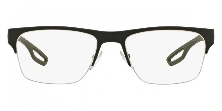 Color: Gray Rubber (TIG1O1) - Prada PS55FVTIG1O154