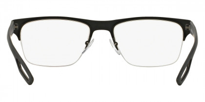 Color: Gray Rubber (TIG1O1) - Prada PS55FVTIG1O154