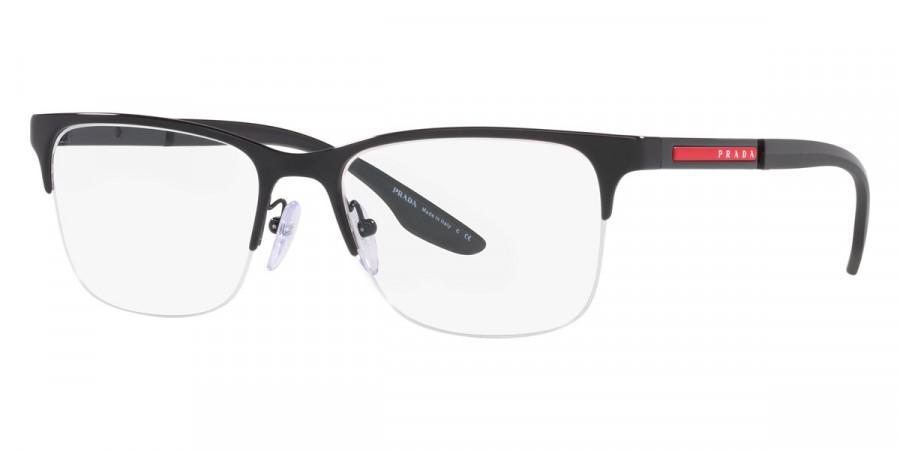 Prada Linea Rossa - PS 55OV