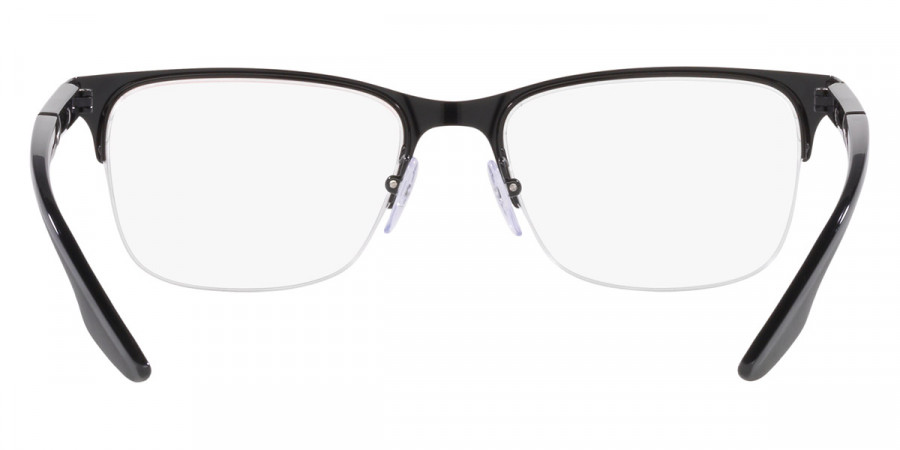 Prada Linea Rossa - PS 55OV