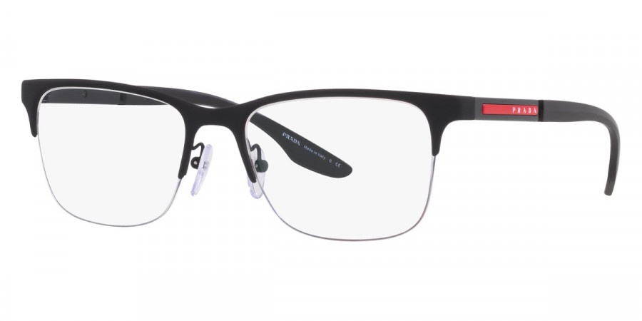Prada Linea Rossa - PS 55OV