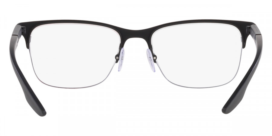 Prada Linea Rossa - PS 55OV