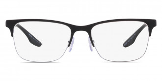 Prada™ - PS 55OV