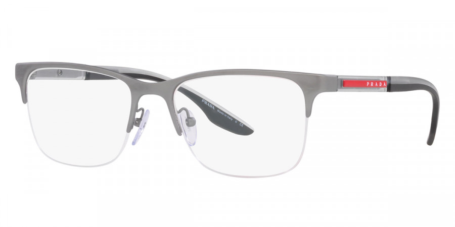 Prada Linea Rossa - PS 55OV
