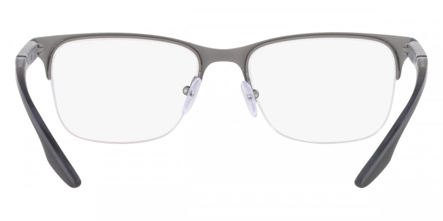 Prada Linea Rossa - PS 55OV