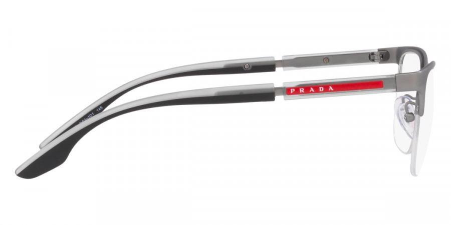 Prada Linea Rossa - PS 55OV