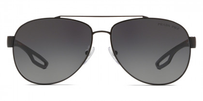 Prada™ - PS 55QS