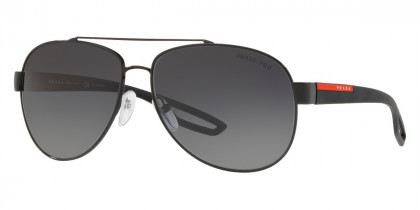 Prada™ - PS 55QS
