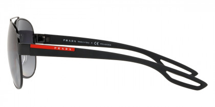 Prada™ - PS 55QS