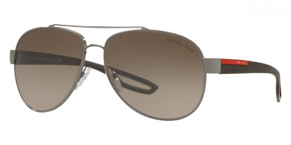 Prada™ - PS 55QS