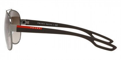Prada™ - PS 55QS