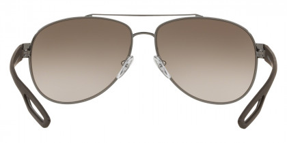Prada™ - PS 55QS