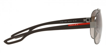 Prada™ - PS 55QS