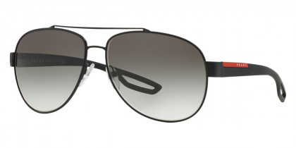 Prada™ - PS 55QS