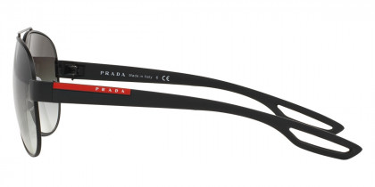 Prada™ - PS 55QS