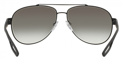 Prada™ - PS 55QS
