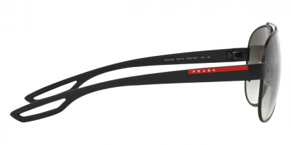 Prada™ - PS 55QS
