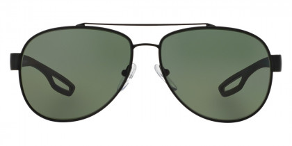 Prada™ - PS 55QS