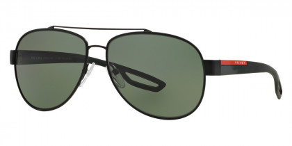 Prada™ - PS 55QS