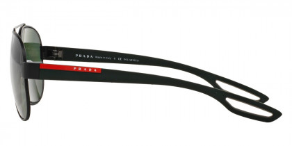 Prada™ - PS 55QS