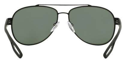 Prada™ - PS 55QS