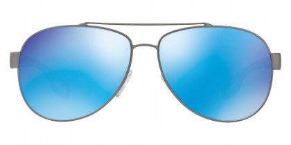 Prada™ - PS 55QS