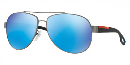 Prada™ - PS 55QS