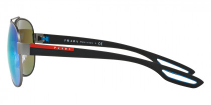 Prada™ - PS 55QS