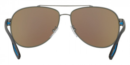 Prada™ - PS 55QS
