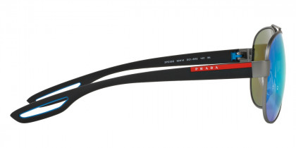 Prada™ - PS 55QS
