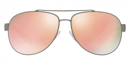 Prada™ - PS 55QS