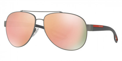 Prada™ - PS 55QS