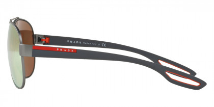 Prada™ - PS 55QS