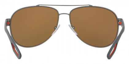 Prada™ - PS 55QS