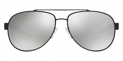 Prada™ - PS 55QS