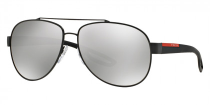Prada™ - PS 55QS