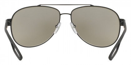 Prada™ - PS 55QS