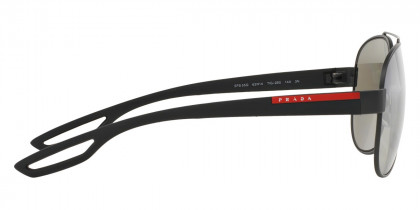 Prada™ - PS 55QS
